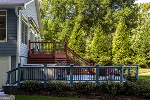 146 Misty Ln, Eatonton, GA 31024 - Photo 38