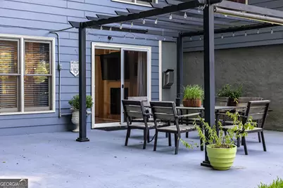 146 Misty Lane, Eatonton, GA 31024 - Photo 4