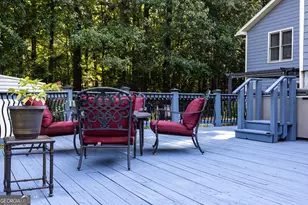 146 Misty Ln, Eatonton, GA 31024 - Photo 40