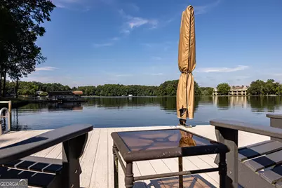 146 Misty Lane, Eatonton, GA 31024 - Photo 44