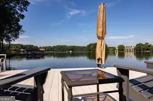 146 Misty Ln, Eatonton, GA 31024 - Photo 44