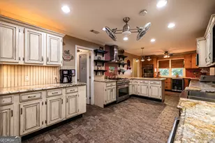 146 Misty Ln, Eatonton, GA 31024 - Photo 10