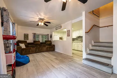 146 Misty Lane, Eatonton, GA 31024 - Photo 24