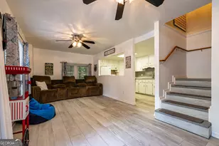 146 Misty Ln, Eatonton, GA 31024 - Photo 24