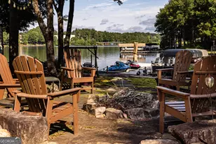 146 Misty Ln, Eatonton, GA 31024 - Photo 6