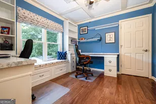 146 Misty Ln, Eatonton, GA 31024 - Photo 14