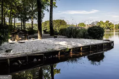 146 Misty Lane, Eatonton, GA 31024 - Photo 46