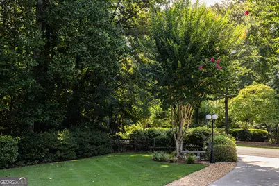 146 Misty Lane, Eatonton, GA 31024 - Photo 34