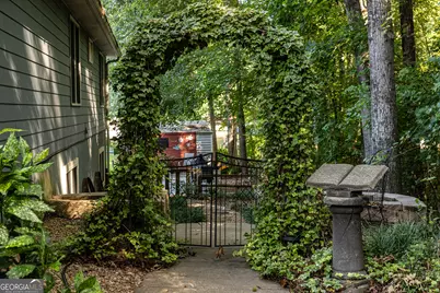 146 Misty Lane, Eatonton, GA 31024 - Photo 36