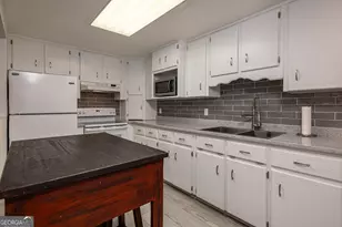 146 Misty Ln, Eatonton, GA 31024 - Photo 26