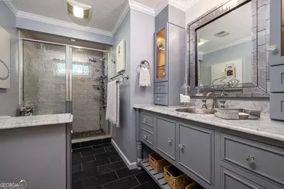 146 Misty Lane, Eatonton, GA 31024 - Photo 32