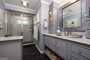 146 Misty Ln, Eatonton, GA 31024 - Photo 32