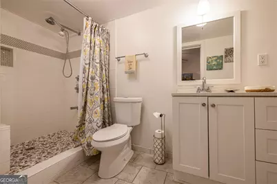 146 Misty Lane, Eatonton, GA 31024 - Photo 30