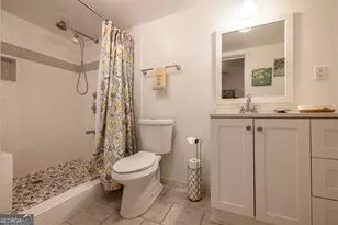 146 Misty Ln, Eatonton, GA 31024 - Photo 30