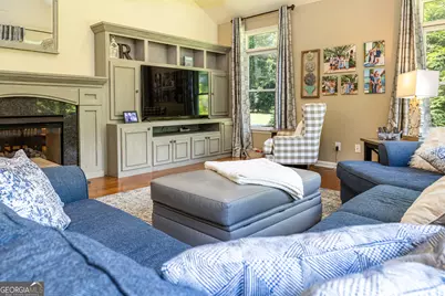 146 Misty Lane, Eatonton, GA 31024 - Photo 20