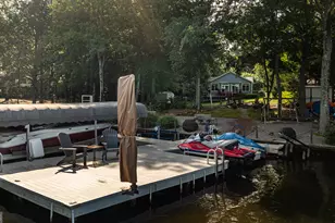 146 Misty Ln, Eatonton, GA 31024 - Photo 8