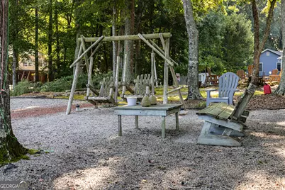 146 Misty Lane, Eatonton, GA 31024 - Photo 42