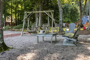 146 Misty Ln, Eatonton, GA 31024 - Photo 42