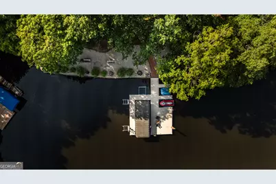 146 Misty Lane, Eatonton, GA 31024 - Photo 48