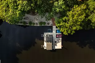 146 Misty Ln, Eatonton, GA 31024 - Photo 48