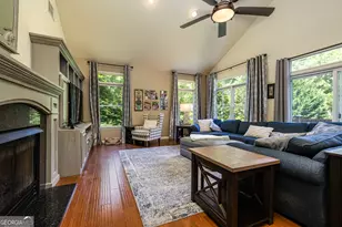 146 Misty Ln, Eatonton, GA 31024 - Photo 18