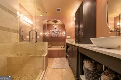 146 Misty Lane, Eatonton, GA 31024 - Photo 22