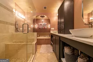 146 Misty Ln, Eatonton, GA 31024 - Photo 22