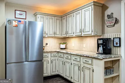 146 Misty Lane, Eatonton, GA 31024 - Photo 12