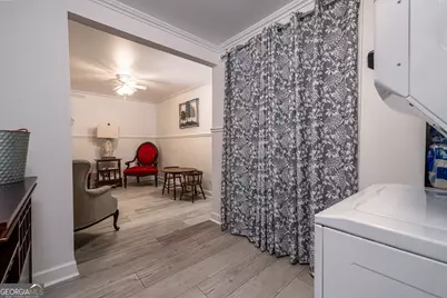 146 Misty Lane, Eatonton, GA 31024 - Photo 28