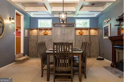 146 Misty Lane, Eatonton, GA 31024 - Photo 16