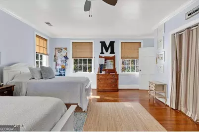 4860 Forsyth Road, Macon, GA 31210 - Photo 28