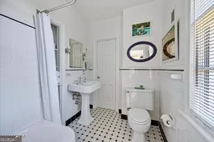 4860 Forsyth Rd, Macon, GA 31210 - Photo 30