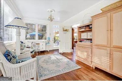 4860 Forsyth Road, Macon, GA 31210 - Photo 10