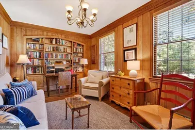 4860 Forsyth Road, Macon, GA 31210 - Photo 18