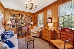 4860 Forsyth Rd, Macon, GA 31210 - Photo 18