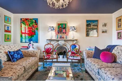 4860 Forsyth Road, Macon, GA 31210 - Photo 6