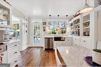 4860 Forsyth Road, Macon, GA 31210 - Photo 16