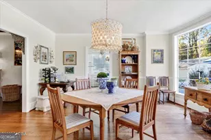 4860 Forsyth Rd, Macon, GA 31210 - Photo 8