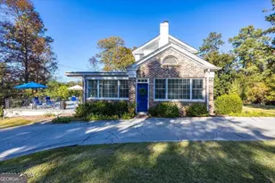 4860 Forsyth Rd, Macon, GA 31210 - Photo 36