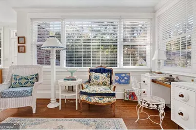 4860 Forsyth Road, Macon, GA 31210 - Photo 12