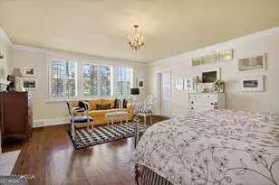 4860 Forsyth Rd, Macon, GA 31210 - Photo 20