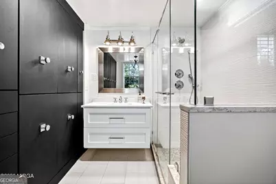 4860 Forsyth Road, Macon, GA 31210 - Photo 24