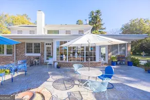 4860 Forsyth Rd, Macon, GA 31210 - Photo 34