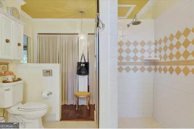 4860 Forsyth Road, Macon, GA 31210 - Photo 26