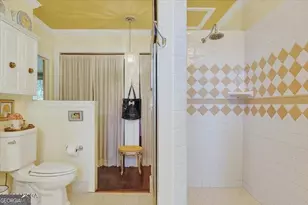 4860 Forsyth Rd, Macon, GA 31210 - Photo 26