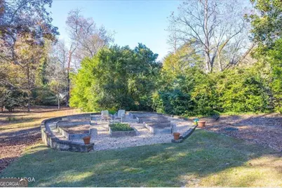 4860 Forsyth Road, Macon, GA 31210 - Photo 38