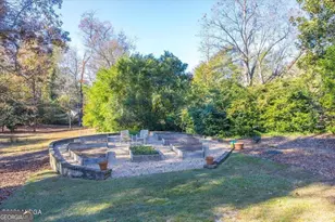 4860 Forsyth Rd, Macon, GA 31210 - Photo 38