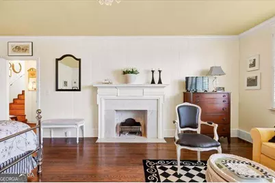 4860 Forsyth Road, Macon, GA 31210 - Photo 22