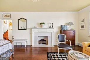 4860 Forsyth Rd, Macon, GA 31210 - Photo 22