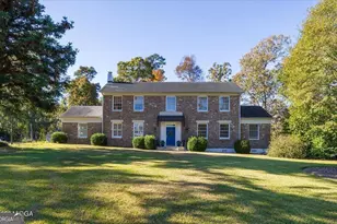 4860 Forsyth Rd, Macon, GA 31210 - Photo 1